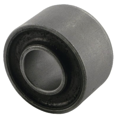 Tuleja Megu 0007512510KR - Intertraktor