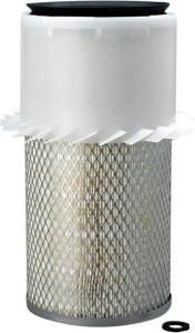 Filtr powietrza wstępny P182054