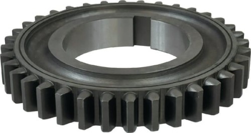 Koło zębate Z-36 07326003 - Intertraktor
