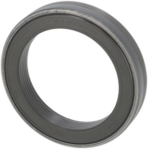 Uszczelniacz kasetowy CS6590155MUD