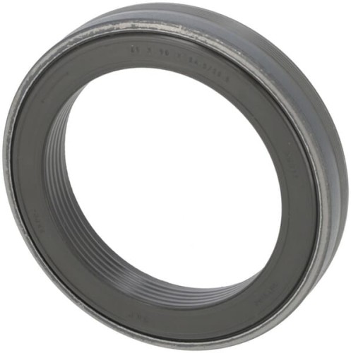 Uszczelniacz kasetowy CS6590155MUD - Intertraktor