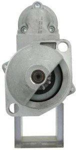 Rozrusznik 12V 3.0kW STA21672203