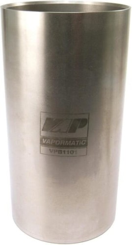 Tuleja silnika półobrobiona VPB1101 - Intertraktor