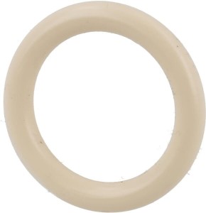 Uszczelniacz oleju 01170540