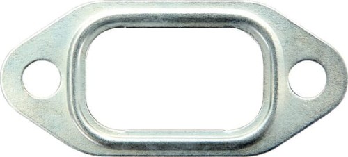 Uszczelka 11181490600 - Intertraktor