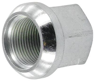 Nakrętka koła M14x1.5 Zetor 973637 - Intertraktor