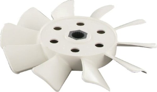Wentylator 1A640-83050 7073753YP - Intertraktor