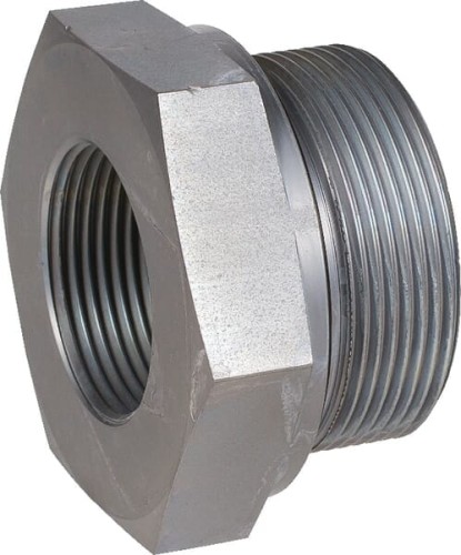Złączka przejściowa R2 - 1 1/4 REDR2114WD - Intertraktor