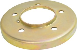 Połowa obudowy R40 VF16614654