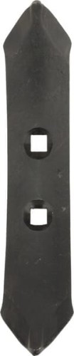 Redliczka 50x8x255 mm HC199 - Intertraktor