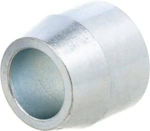 Tuleja 40x24,2 KK071403
