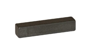 Klin 25x5 mm 1134032301