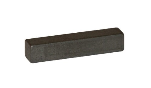 Klin 25x5 mm 1134032301 - Intertraktor