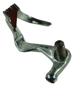 Dźwignia nożowa 51984