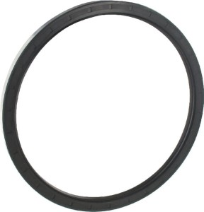 Uszczelniacz oleju 220x250x15 typ CC DIN 3760 Kramp 22025015CCP001
