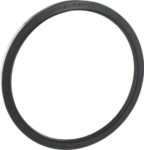 Uszczelniacz oleju 220x250x15 typ CC DIN 3760 Kramp 22025015CCP001 - Intertraktor