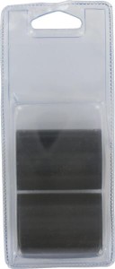 Tuleja redukcyjna, 28,7/36,6 mm, 2 szt KRZ928036P002