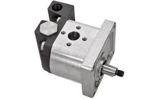 Pompa hydrauliczna VPK1023