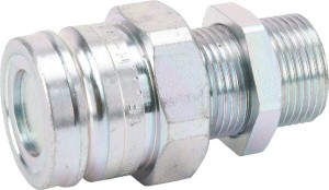 Szybkozłącze X591900800000