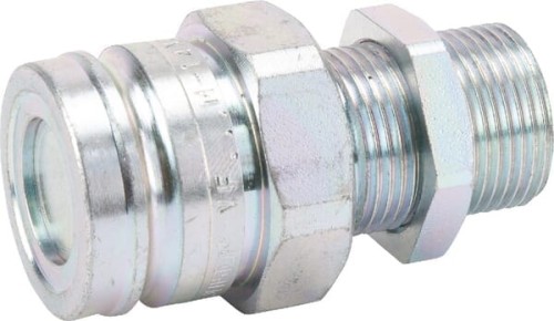 Szybkozłącze X591900800000 - Intertraktor