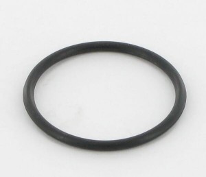 Uszczelka O-ring 10663