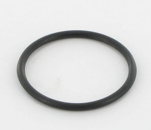 Uszczelka O-ring 10663 - Intertraktor