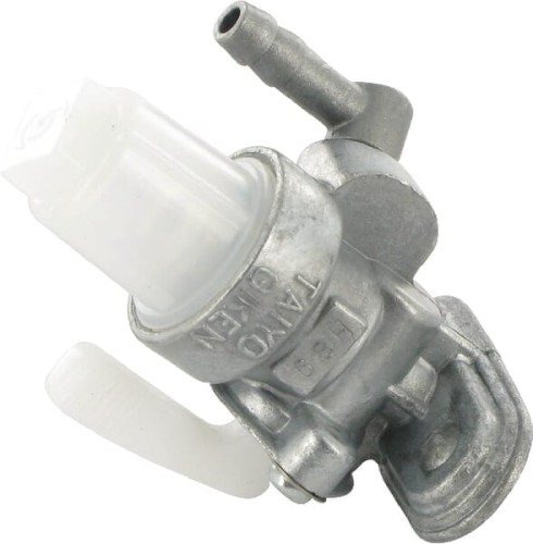 Kranik paliwa Kawasaki 510232096 - Intertraktor