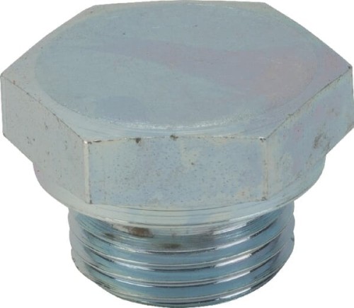 Korek M18x1,5 VSZM18 - Intertraktor