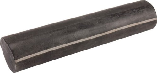 Amortyzator gumowy D=42 L=220 78104606 - Intertraktor