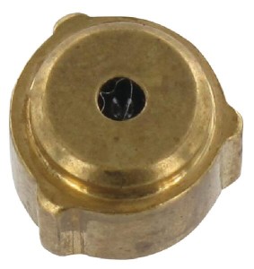 Uszczelka zaworu 511710870GL