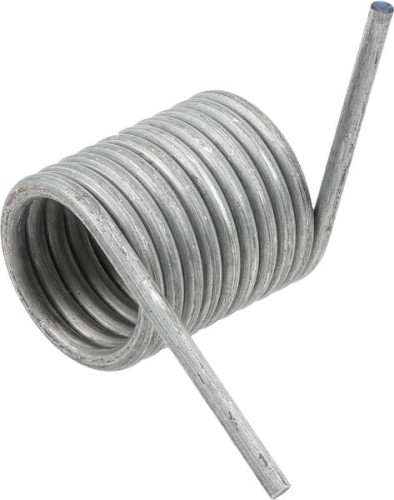 Sprężyna skręcana 50411600 - Intertraktor