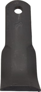 Nóż bijaka Maletti MA6400080