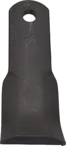 Nóż bijaka Maletti MA6400080 - Intertraktor