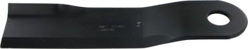 Nóż  Ferrari 220mm G FGP406489 - Intertraktor