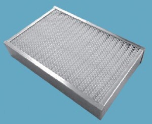 Filtr kabinowy AP4479