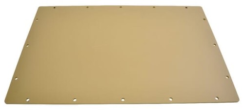 Pokrywa do PSTM 150 PSTM9150DEK - Intertraktor