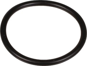 Pierścień uszczelniający o-ring 41.28x3.53mm EPDM czarny Bertolini 803262002