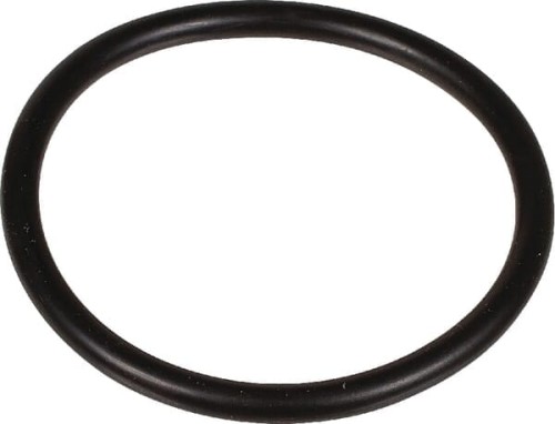 Pierścień uszczelniający o-ring 41.28x3.53mm EPDM czarny Bertolini 803262002 - Intertraktor