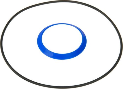 Zestaw uszczelek OMVS OMV9151B1041 - Intertraktor