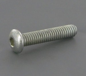 Śruba HC M4-20 10.9 ET37072