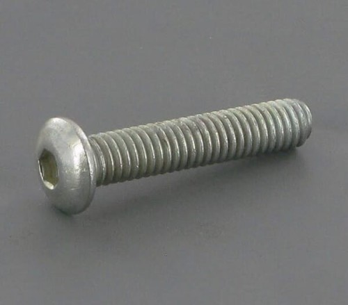 Śruba HC M4-20 10.9 ET37072 - Intertraktor