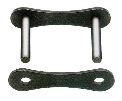 Zamek łańcucha S55200 - Intertraktor