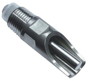 Poidło smoczkowe model 1292 SU1801292