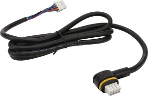 Kabel silnikowy LA14 dł.=1540 LA901470011600