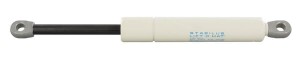 Sprężyna gazowa L241.5 mm 1300N Stabilus CA719250