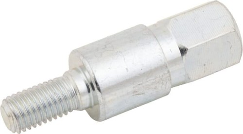Adapter typu D pasuje do Stihl 6.5 Ø 8 mm FGP455980 - Intertraktor