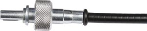 Linka obrotomierza 1425872M91N