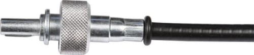 Linka obrotomierza 1425872M91N - Intertraktor
