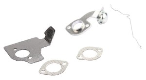 Termostat 84006193