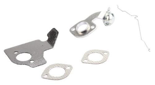 Termostat 84006193 - Intertraktor